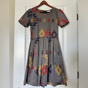 LuLaRoe - Small
